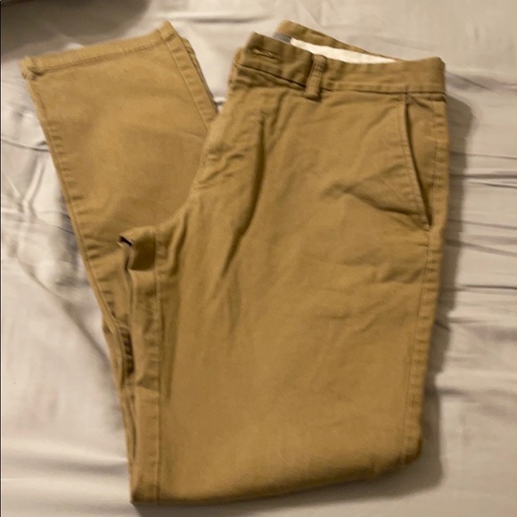 Old Navy Other - Men’s Old Navy Khakis